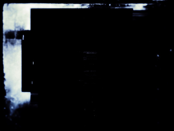 4-314