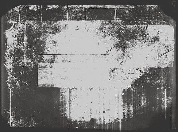 9-80