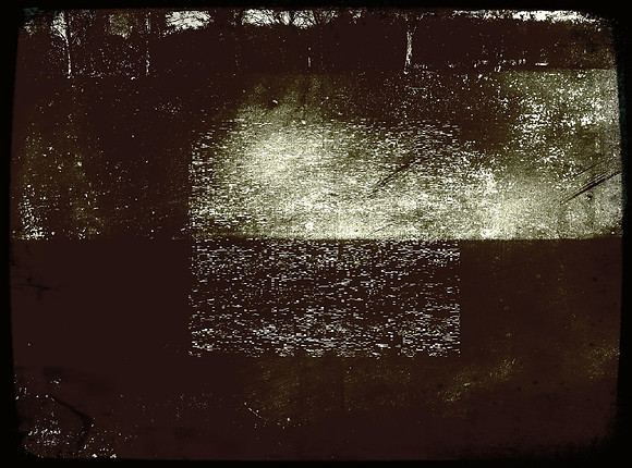 10-61