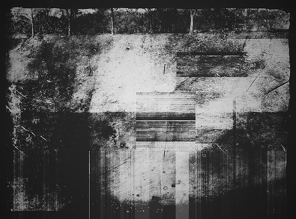 9-82