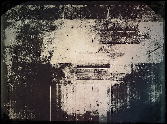9-83