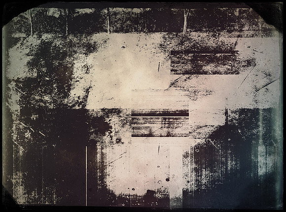 9-85