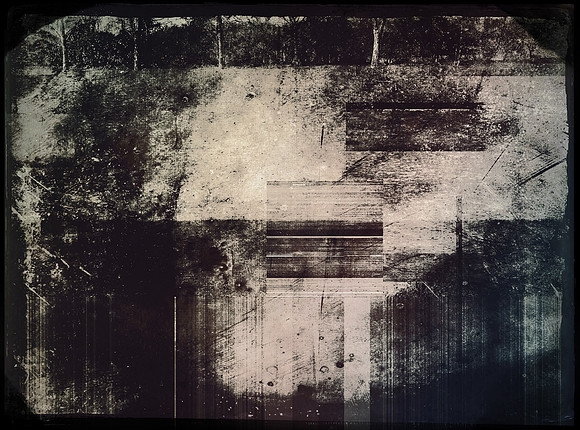 9-86