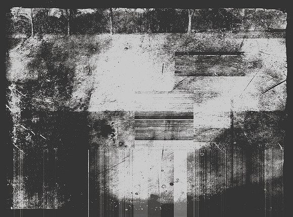 9-87