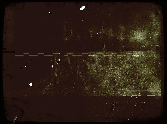 10-70