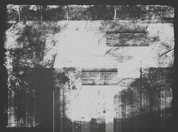 9-88