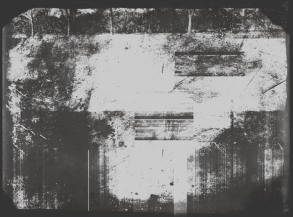 9-90