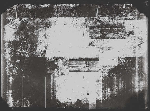 9-91