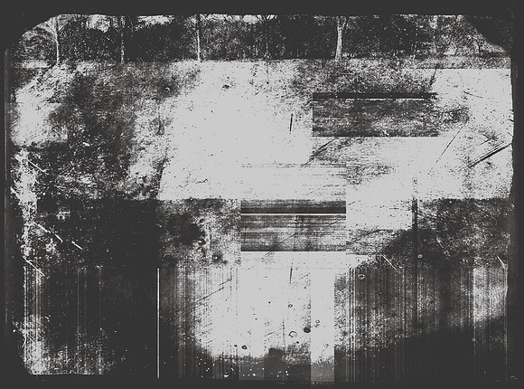 9-92