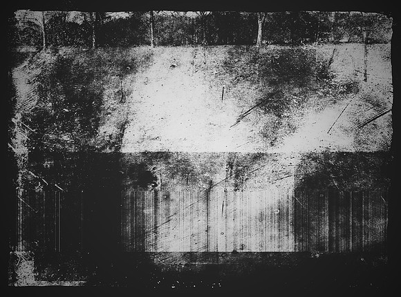 9-94