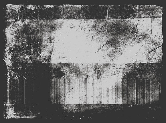 9-97