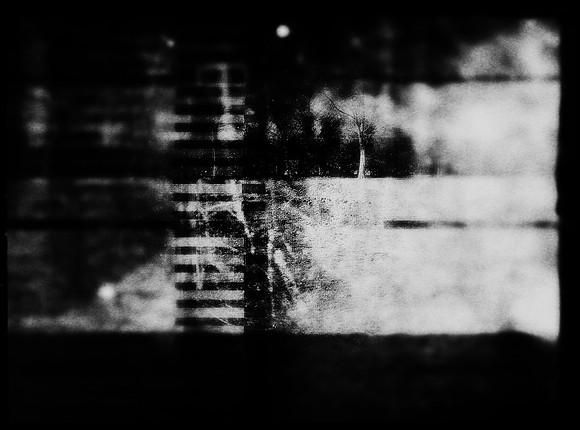 10-79