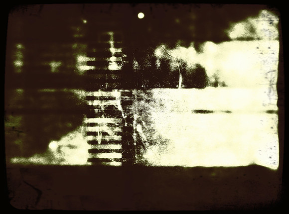 10-80
