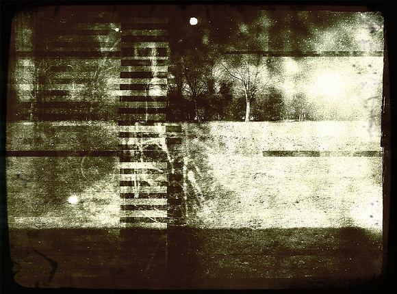 10-81