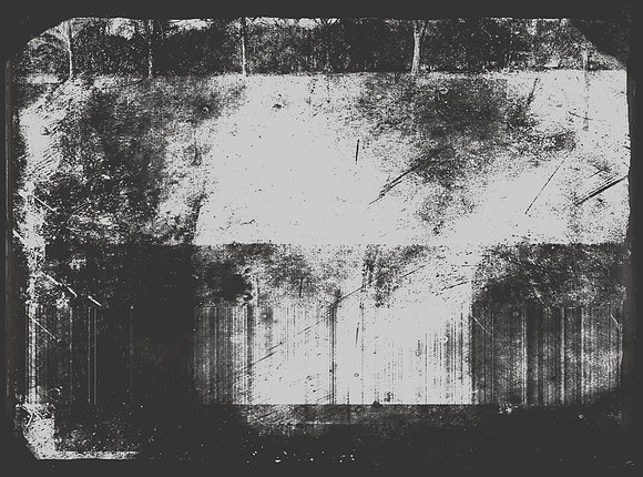 9-100