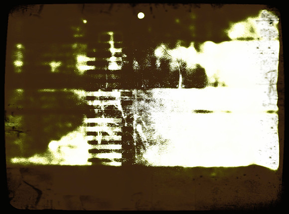 10-82