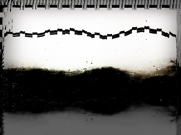 4-345