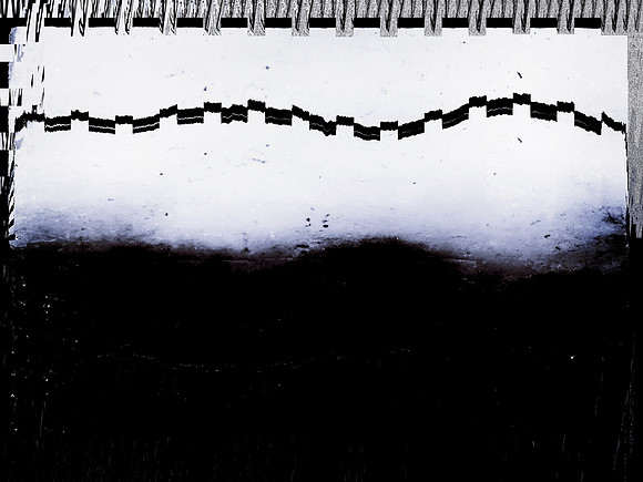 4-347