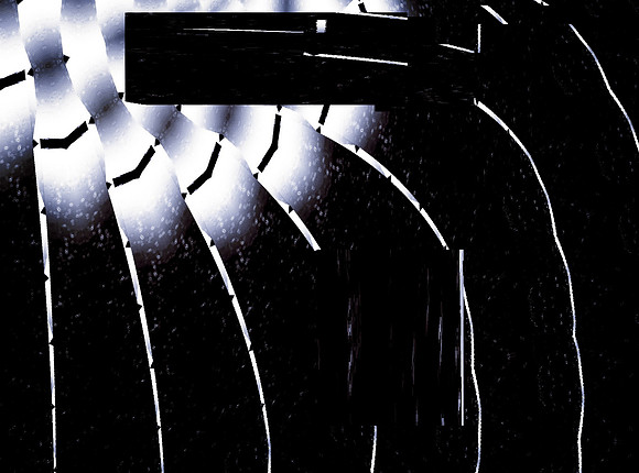 4-385