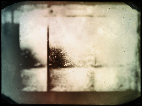 7-19