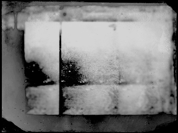 7-21