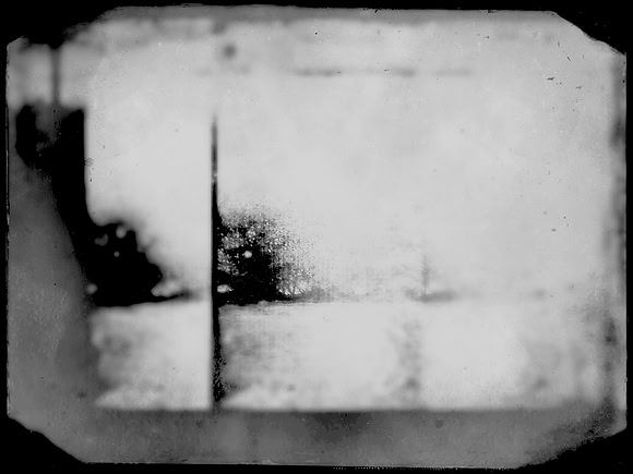 7-23