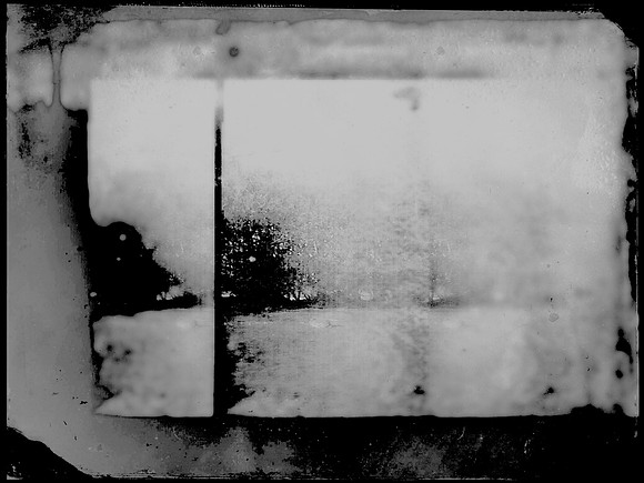 7-26
