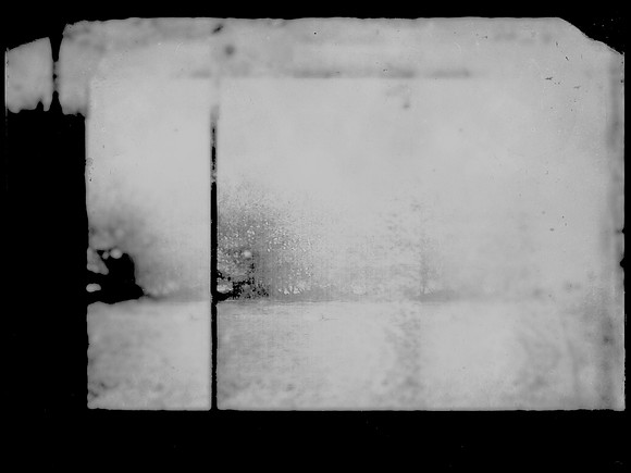 7-28