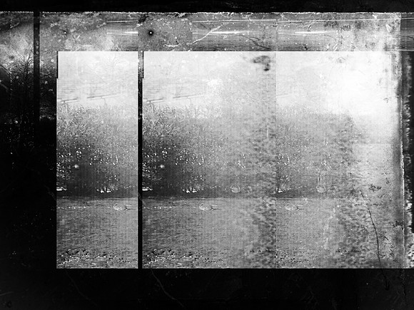 7-32