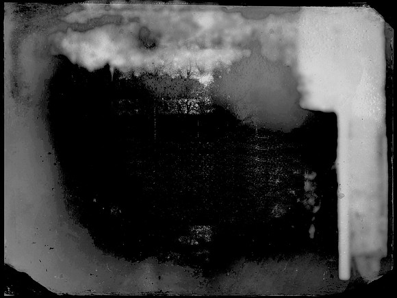 7-53