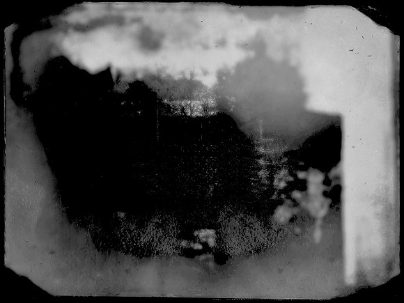 7-56