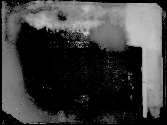 7-58