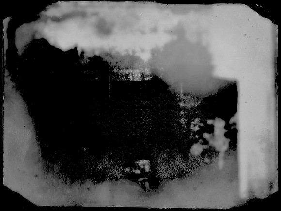 7-62