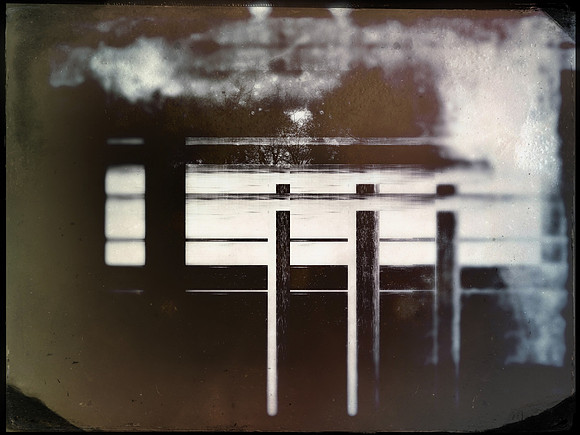 7-65
