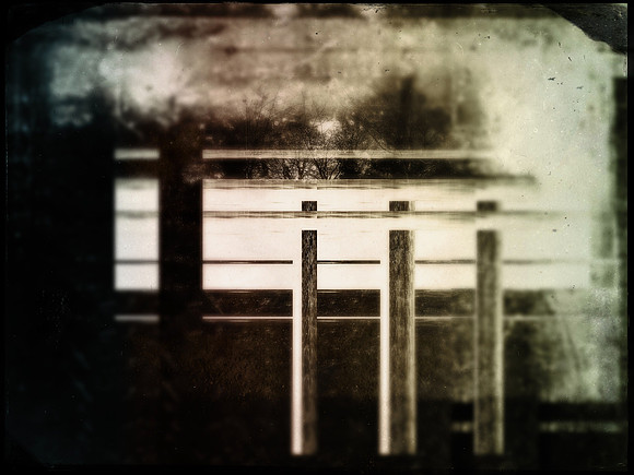 7-66