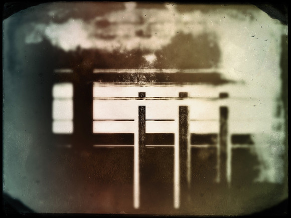 7-67