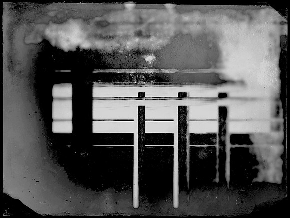7-75