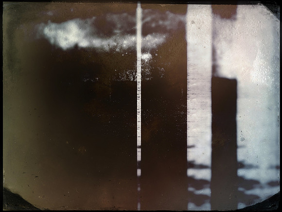 7-81