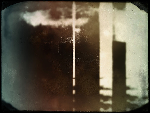 7-83