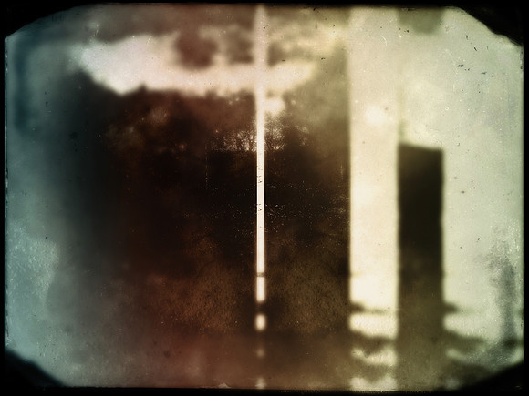 7-84
