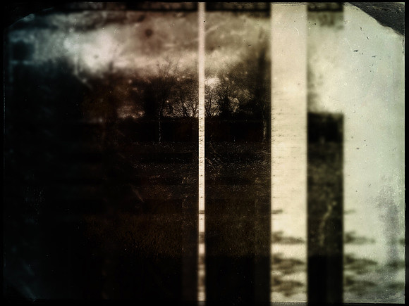 7-85