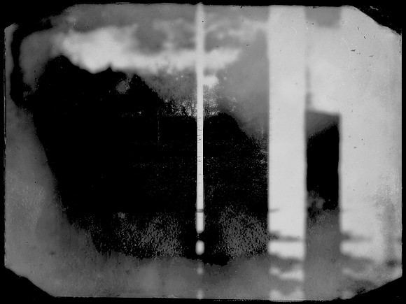 7-88