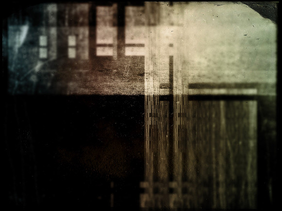 7-110