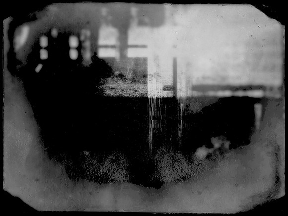 7-116