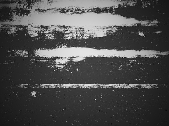 12-54