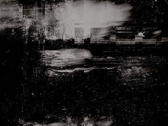 12-55