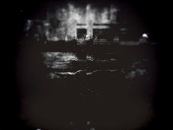 12-61