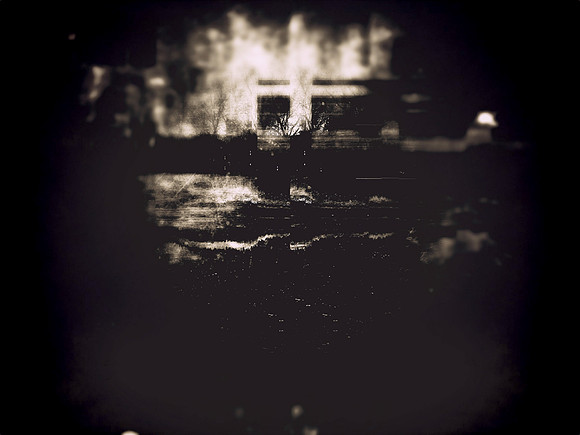 12-62