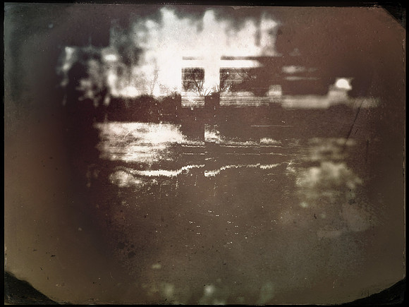 12-65