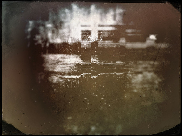 12-66